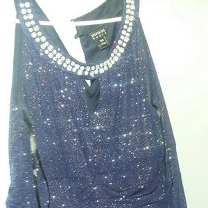 Prom dress/ Plus Size Prom dress